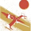 flat750x075f pad750x1000f8f8f8 32 - Cowboy Bebop Merch