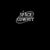 flat750x075f pad750x1000f8f8f8 33 - Cowboy Bebop Merch