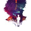 flat750x075f pad750x1000f8f8f8 36 - Cowboy Bebop Merch