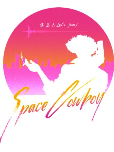 flat750x075f pad750x1000f8f8f8 39 - Cowboy Bebop Merch