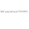 flat750x075f pad750x1000f8f8f8.u15 1 - Cowboy Bebop Merch