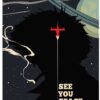 flat750x075f pad750x1000f8f8f8.u15 10 - Cowboy Bebop Merch