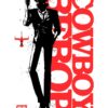 flat750x075f pad750x1000f8f8f8.u15 - Cowboy Bebop Merch