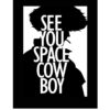 flat750x075f pad750x1000f8f8f8.u15 8 - Cowboy Bebop Merch