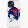 icriphone 14 toughbackax1000 pad1000x1000f8f8f8.u21 14 - Cowboy Bebop Merch