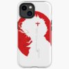 icriphone 14 toughbackax1000 pad1000x1000f8f8f8.u21 16 - Cowboy Bebop Merch