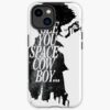 icriphone 14 toughbackax1000 pad1000x1000f8f8f8.u21 17 - Cowboy Bebop Merch