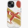 icriphone 14 toughbackax1000 pad1000x1000f8f8f8.u21 19 - Cowboy Bebop Merch