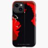 icriphone 14 toughbackax1000 pad1000x1000f8f8f8.u21 22 - Cowboy Bebop Merch