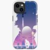 icriphone 14 toughbackax1000 pad1000x1000f8f8f8.u21 25 - Cowboy Bebop Merch