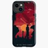 icriphone 14 toughbackax1000 pad1000x1000f8f8f8.u21 27 - Cowboy Bebop Merch