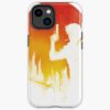 icriphone 14 toughbackax1000 pad1000x1000f8f8f8.u21 4 - Cowboy Bebop Merch