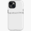 icriphone 14 toughbackax1000 pad1000x1000f8f8f8.u21 7 - Cowboy Bebop Merch