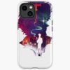 icriphone 14 toughbackax1000 pad1000x1000f8f8f8.u21 8 - Cowboy Bebop Merch