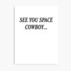 mp840x830mattef8f8f8t pad1000x1000f8f8f8 17 - Cowboy Bebop Merch