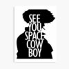 mp840x830mattef8f8f8t pad1000x1000f8f8f8 21 - Cowboy Bebop Merch