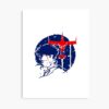 mp840x830mattef8f8f8t pad1000x1000f8f8f8 28 - Cowboy Bebop Merch