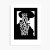 mp840x830mattef8f8f8t pad1000x1000f8f8f8 37 - Cowboy Bebop Merch