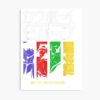 mp840x830mattef8f8f8t pad1000x1000f8f8f8 4 - Cowboy Bebop Merch