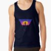 ratankx186005081f66c8590f4efront c288321600600 bgf8f8f8 1 - Cowboy Bebop Merch