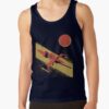 ratankx186005081f66c8590f4efront c288321600600 bgf8f8f8 12 - Cowboy Bebop Merch