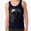 ratankx186005081f66c8590f4efront c288321600600 bgf8f8f8 13 - Cowboy Bebop Merch