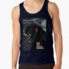 ratankx186005081f66c8590f4efront c288321600600 bgf8f8f8 15 - Cowboy Bebop Merch