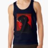 ratankx186005081f66c8590f4efront c288321600600 bgf8f8f8 16 - Cowboy Bebop Merch