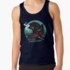 ratankx186005081f66c8590f4efront c288321600600 bgf8f8f8 18 - Cowboy Bebop Merch