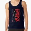 ratankx186005081f66c8590f4efront c288321600600 bgf8f8f8 2 - Cowboy Bebop Merch