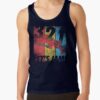 ratankx186005081f66c8590f4efront c288321600600 bgf8f8f8 20 - Cowboy Bebop Merch