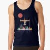 ratankx186005081f66c8590f4efront c288321600600 bgf8f8f8 23 - Cowboy Bebop Merch