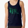 ratankx186005081f66c8590f4efront c288321600600 bgf8f8f8 24 - Cowboy Bebop Merch