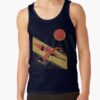 ratankx186005081f66c8590f4efront c288321600600 bgf8f8f8 25 - Cowboy Bebop Merch