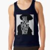 ratankx186005081f66c8590f4efront c288321600600 bgf8f8f8 28 - Cowboy Bebop Merch