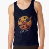 ratankx186005081f66c8590f4efront c288321600600 bgf8f8f8 3 - Cowboy Bebop Merch