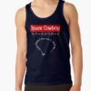 ratankx186005081f66c8590f4efront c288321600600 bgf8f8f8 35 - Cowboy Bebop Merch