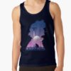 ratankx186005081f66c8590f4efront c288321600600 bgf8f8f8 37 - Cowboy Bebop Merch