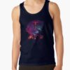 ratankx186005081f66c8590f4efront c288321600600 bgf8f8f8 40 - Cowboy Bebop Merch