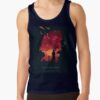 ratankx186005081f66c8590f4efront c288321600600 bgf8f8f8 42 - Cowboy Bebop Merch