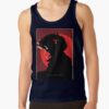 ratankx186005081f66c8590f4efront c288321600600 bgf8f8f8 43 - Cowboy Bebop Merch