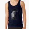 ratankx186005081f66c8590f4efront c288321600600 bgf8f8f8 44 - Cowboy Bebop Merch