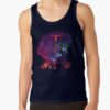 ratankx186005081f66c8590f4efront c288321600600 bgf8f8f8 5 - Cowboy Bebop Merch