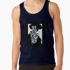 ratankx186005081f66c8590f4efront c288321600600 bgf8f8f8 7 - Cowboy Bebop Merch