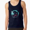 ratankx186005081f66c8590f4efront c288321600600 bgf8f8f8 8 - Cowboy Bebop Merch