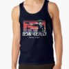 ratankx186005081f66c8590f4efront c288321600600 bgf8f8f8 9 - Cowboy Bebop Merch