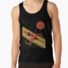 ratankx186010101001c5ca27c6front c288321600600 bgf8f8f8 12 - Cowboy Bebop Merch