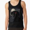 ratankx186010101001c5ca27c6front c288321600600 bgf8f8f8 13 - Cowboy Bebop Merch