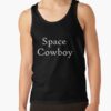 ratankx186010101001c5ca27c6front c288321600600 bgf8f8f8 14 - Cowboy Bebop Merch