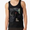 ratankx186010101001c5ca27c6front c288321600600 bgf8f8f8 15 - Cowboy Bebop Merch